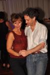 2011 10 15 diabolo 083